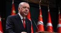 Türkiyə Prezidenti: “28 may yaxşı fürsətdir” 
