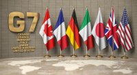“G7” sammiti başa çatdı: Bayden Xirosimaya görə üzr istəmədi - VİDEO