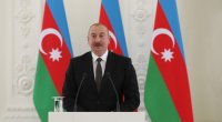 Prezident: “Azərbaycan iqtisadiyyatının sabitliyi regional iqtisadi əməkdaşlıq üçün mühüm amildir”