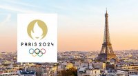Yay Olimpiya Oyunlarının biletlərinin 70 faizi satılıb