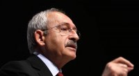 Kılıçdaroğlu Azərbaycanla bağlı suala CAVAB VERDİ: “Tək mənim üçün yox, bütün Türkiyə üçün…” - VİDEO 