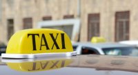 Qadınlara əxlaqsız təkliflər edən 63 taksi sürücüsü TUTULDU - FOTO/VİDEO