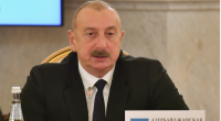 Prezident: “Azərbaycan iqtisadiyyatının böyük hissəsi qeyri-xammal sektorunda formalaşır”