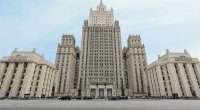 Rusiya bu diplomatları “persona non-qrata” ELAN ETDİ 