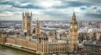 Britaniya parlamenti Qolodomoru soyqırımı kimi tanıdı