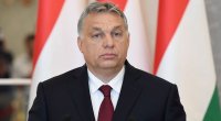Viktor Orban: “Macarıstan-Azərbaycan əlaqələri strateji tərəfdaşlıq səviyyəsinə qalxıb”