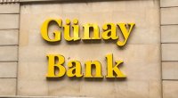 “Günay Bank” əmanətçiləri üçün ŞAD XƏBƏR: Kompensasiyanın veriləcəyi tarix AÇIQLANDI 