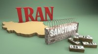 Ukraynadan İrana 50 illik SANKSİYALAR 