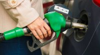 Tehranda benzin bahalaşdı: Qarşıdurma yarandı - VİDEO