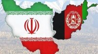 Əfqanıstan-İran gərginliyinin PƏRDƏARXASI- ABŞ kartları yenidən dağıdır