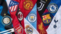 Dünyanın ən dəyərli futbol klubları bəlli oldu – İLK ONLUQ  
