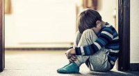 Uşaqlar arasında depressiya halları ARTIR – Psixoloqdan HƏYƏCAN TƏBİLİ