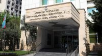 DSMF-nin gəlir və xərcləri 4 milyon manat ARTIRILIR