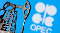 Reuters: “OPEC+” neft hasilatını daha 1 milyon barel azalda bilər