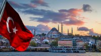Türkiyə beynəlxalq aləmdə güc mərkəzinə çevrilib