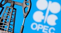“OPEC+” 2024-cü il üçün planlarını açıqladı