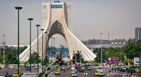 İran daha bir Azərbaycan vətəndaşını casusluq ittihamı ilə saxladı