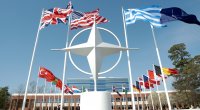 Azərbaycan “NATO+tərəfdaşlar” formatında iclasa dəvət OLUNUB