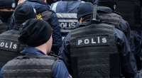Bərdədə polislərə qarşı İNSİDENT: Yaralananlar var 