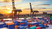 Azərbaycanda qeyri-neft ixracı 22 % artdı