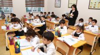 Bu gün şagirdlərin elektron yerdəyişməsi dayandırılacaq