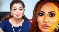 Kəmalə Ağazadə: “Qızı Təranənin məhkəməsinə getməkdən imtina edib” - FOTO