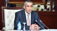 “Dünyada qapı-qapı düşüb, borc istəyən ölkələr var” – Siyavuş Novruzov  