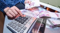 İşsizlikdən sığorta fondunun gəlirləri və xərcləri ARTIRILIR