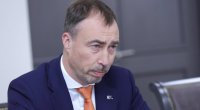 Avropa İttifaqının xüsusi nümayəndəsi Azərbaycana GƏLƏCƏK
