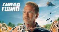 Arnold Şvarzeneggerin rol aldığı “Fubar” serialında Azərbaycandan DANIŞILDI - VİDEO