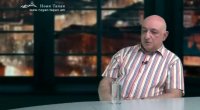 Boris Navasardyan: \