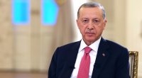 Ərdoğan: “Konstitusiyaya dəyişikliklərlə bağlı təklifimizi millətin ixtiyarına verəcəyik”
