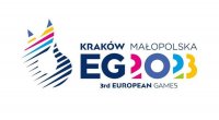 Atletika millimizin Avropa Oyunları üçün heyəti AÇIQLANDI 