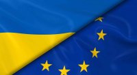 Ukrayna Rusiyaya görə Avropa Komissiyasına NOTA VERDİ 