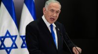 Netanyahudan İrana XƏBƏRDARLIQ: “Sakit oturmaq fikrimiz yoxdur” 