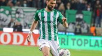 “Neftçi” Mahir Emrelini transfer edə bilər