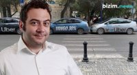 Başında erməni dayanan taksi şirkətləri Azərbaycandan niyə ÇIXARILMIR? – DETALLAR 