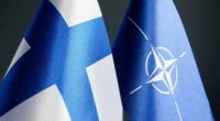 Finlandiya rəsmi olaraq NATO-dadır