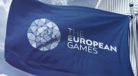 3-cü Avropa Oyunlarında 86 idmançımız mübarizə aparacaq