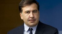 Mixeil Saakaşvili siyasətə QAYITDI 