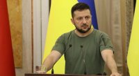 Zelenski: “Putin ordusuna nəzarət etmir” - VİDEO