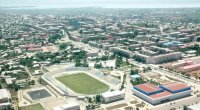 “Araz Naxçıvan” Bakıya köçür – Stadionunda problemlər var