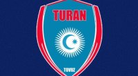 “Turan Tovuz” 4 futbolçu ilə müqavilə bağladı - FOTO