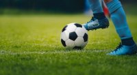 “Neftçi” Fransa çempionatından futbolçu transfer edir