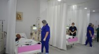 Şəmkirdə yaşayan hemodializ xəstələri üçün VACİB XƏBƏR – FOTO  