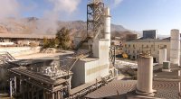 Ermənistanın Araz sahilində Metallurgiya zavodu tikmək planının arxasında dayanan dövlətlər- SİYAHI