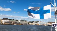 Finlandiya Prezidenti respublikanın 77-ci hökumətini təyin edib