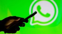 “Whatsapp”da iki yeni FUNKSİYA: Tanımadığınız nömrədən gələn zənglər…