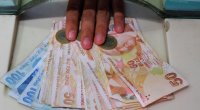 Türk lirəsi bütün zamanların ən aşağı səviyyəsinə çatdı