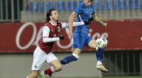 Xorvatiya klubu “Qarabağ”ın futbolçusunu transfer edə bilər